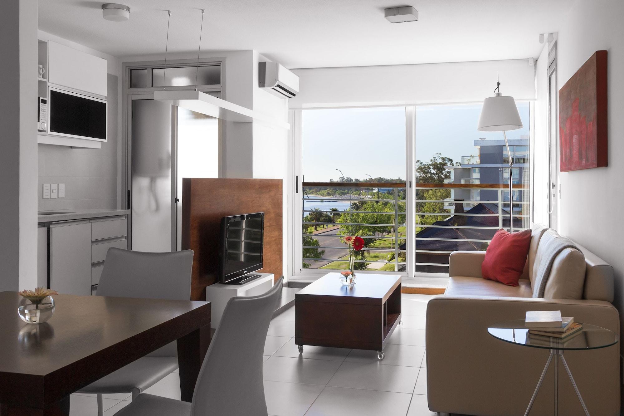 Real Colonia Hotel & Suites โกโลเนีย เดล ซากราเมนโต ภายนอก รูปภาพ