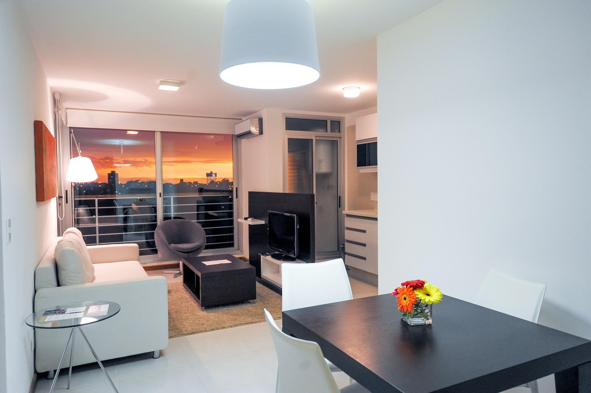 Real Colonia Hotel & Suites โกโลเนีย เดล ซากราเมนโต ภายนอก รูปภาพ