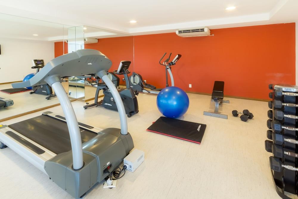 Real Colonia Hotel & Suites โกโลเนีย เดล ซากราเมนโต ภายนอก รูปภาพ
