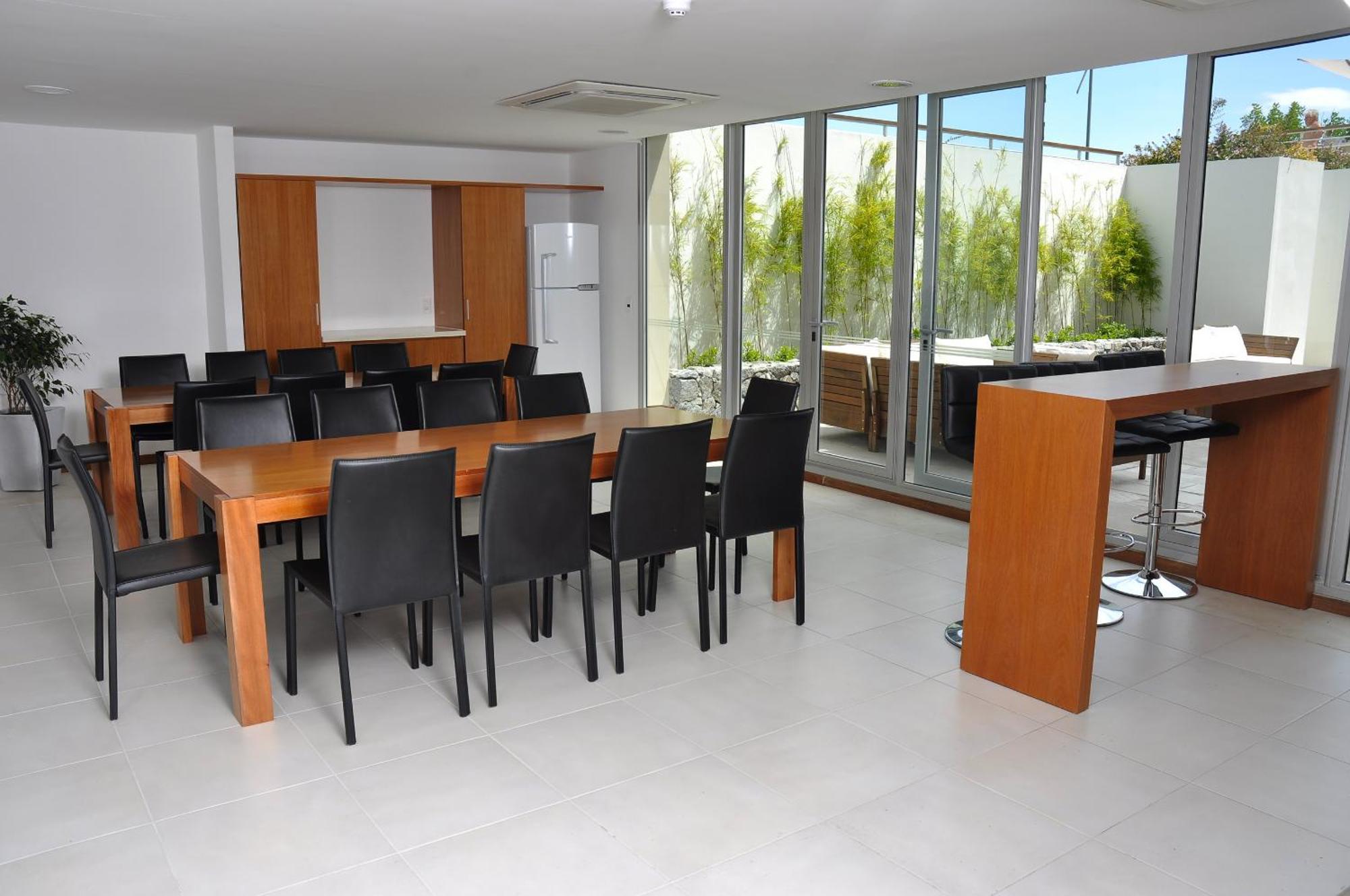 Real Colonia Hotel & Suites โกโลเนีย เดล ซากราเมนโต ภายนอก รูปภาพ