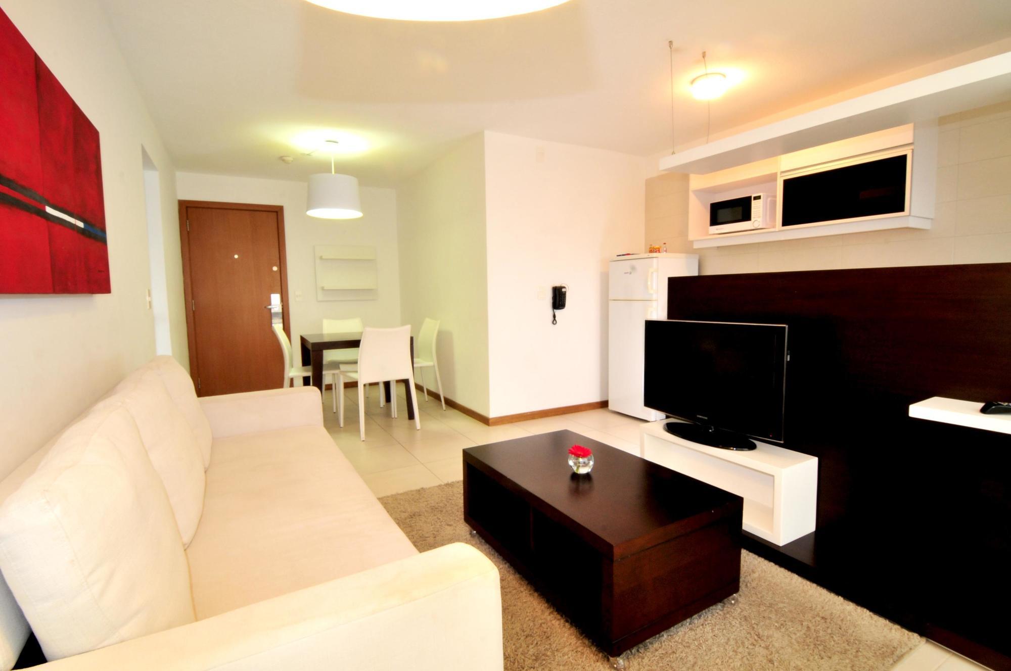 Real Colonia Hotel & Suites โกโลเนีย เดล ซากราเมนโต ภายนอก รูปภาพ