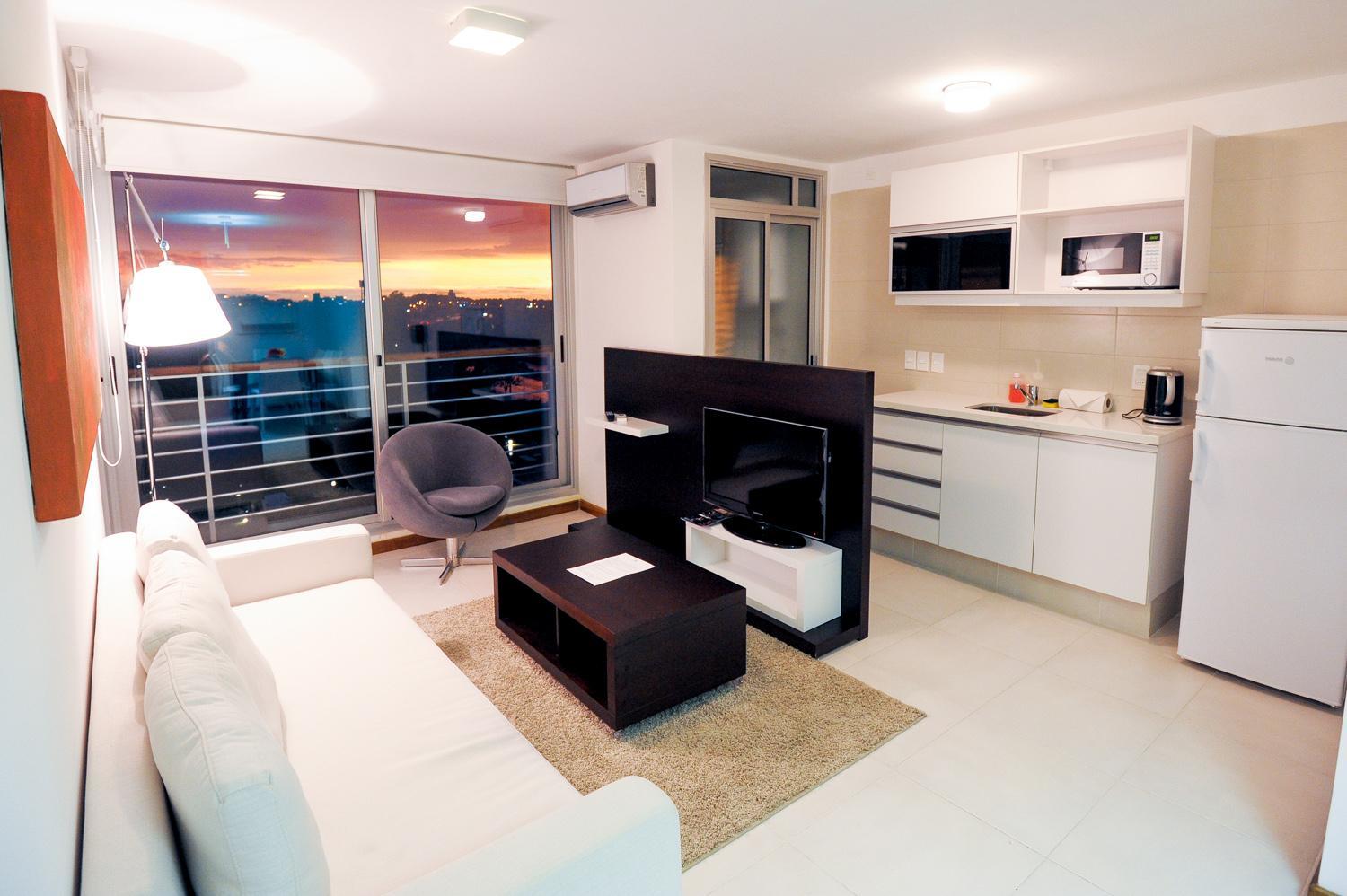 Real Colonia Hotel & Suites โกโลเนีย เดล ซากราเมนโต ภายนอก รูปภาพ