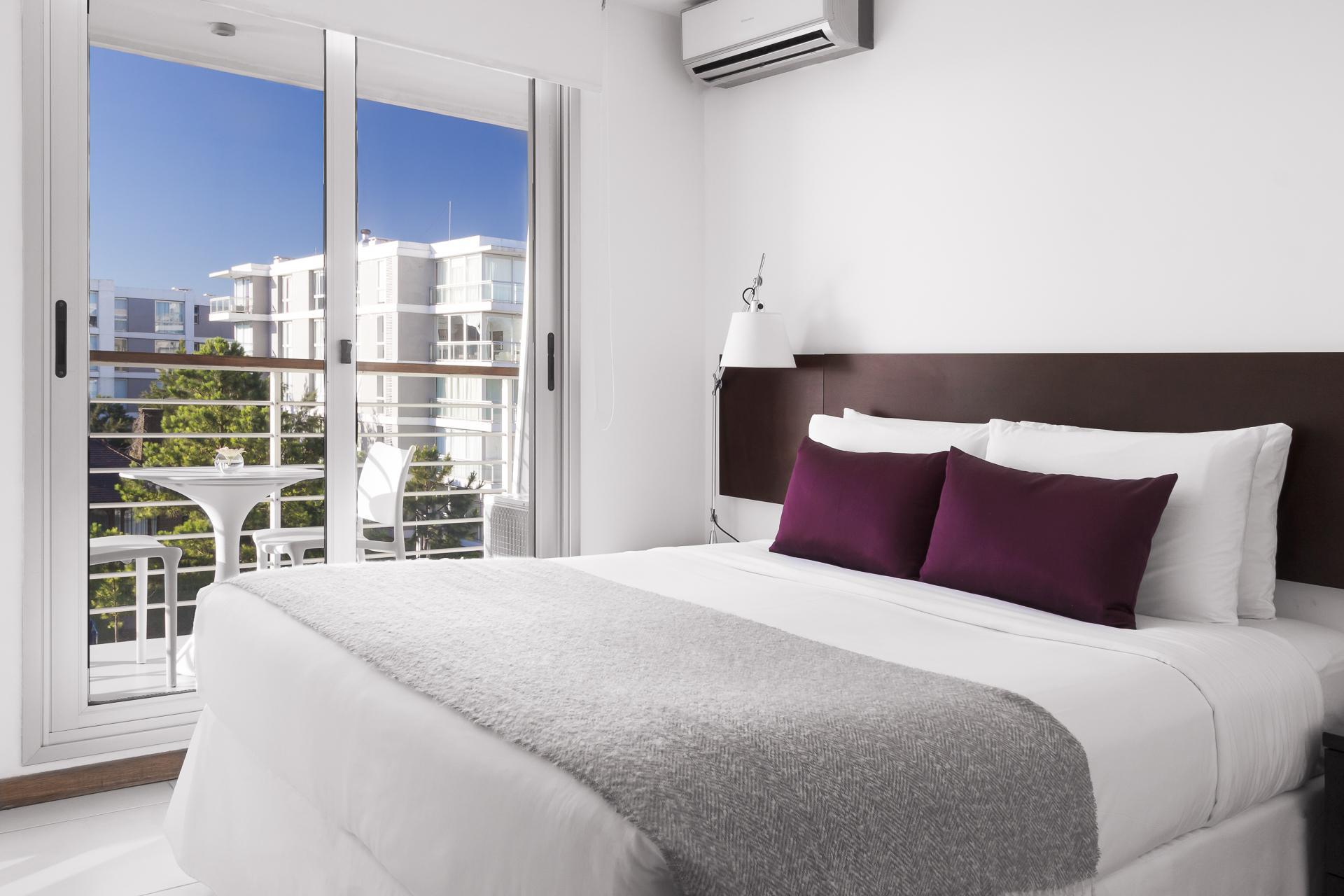 Real Colonia Hotel & Suites โกโลเนีย เดล ซากราเมนโต ภายนอก รูปภาพ